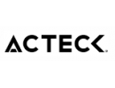 ACTECK