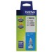 TINTA BROTHER BT5001C CYAN