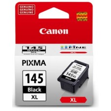 TINTA CANON PG-145 XL BK