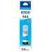 TINTA EPSON 544 T544220-AL CIAN