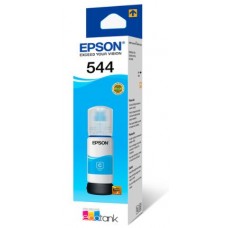 TINTA EPSON 544 T544220-AL CIAN