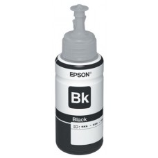 TINTA EPSON 673 T673120-AL NEGRO