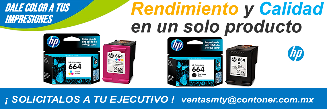 Pedidos