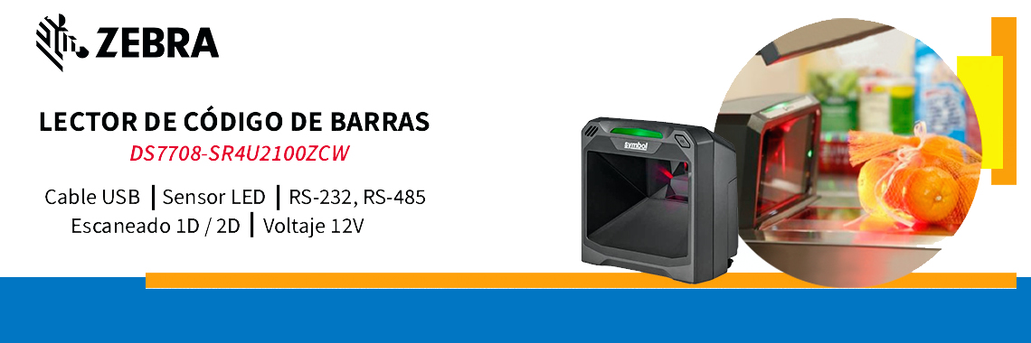 Accesorios