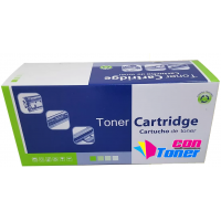 CARTUCHO COMPATIBLE CF283A