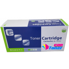 CARTUCHO COMPATIBLE CF283A