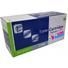 CARTUCHO DE TONER MLTD111S