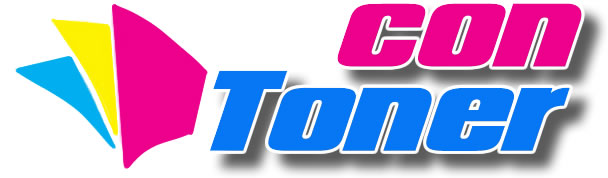 Con toner Mexico